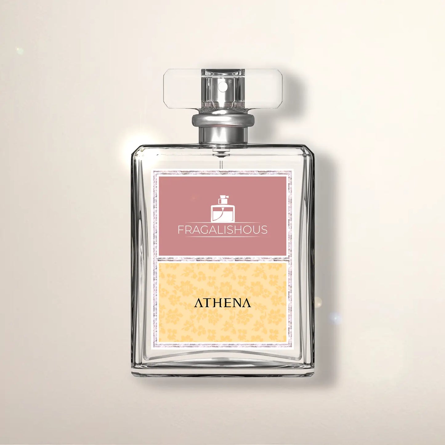 ATHENA