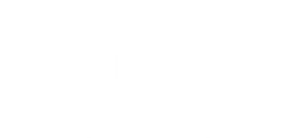 Fragalishous