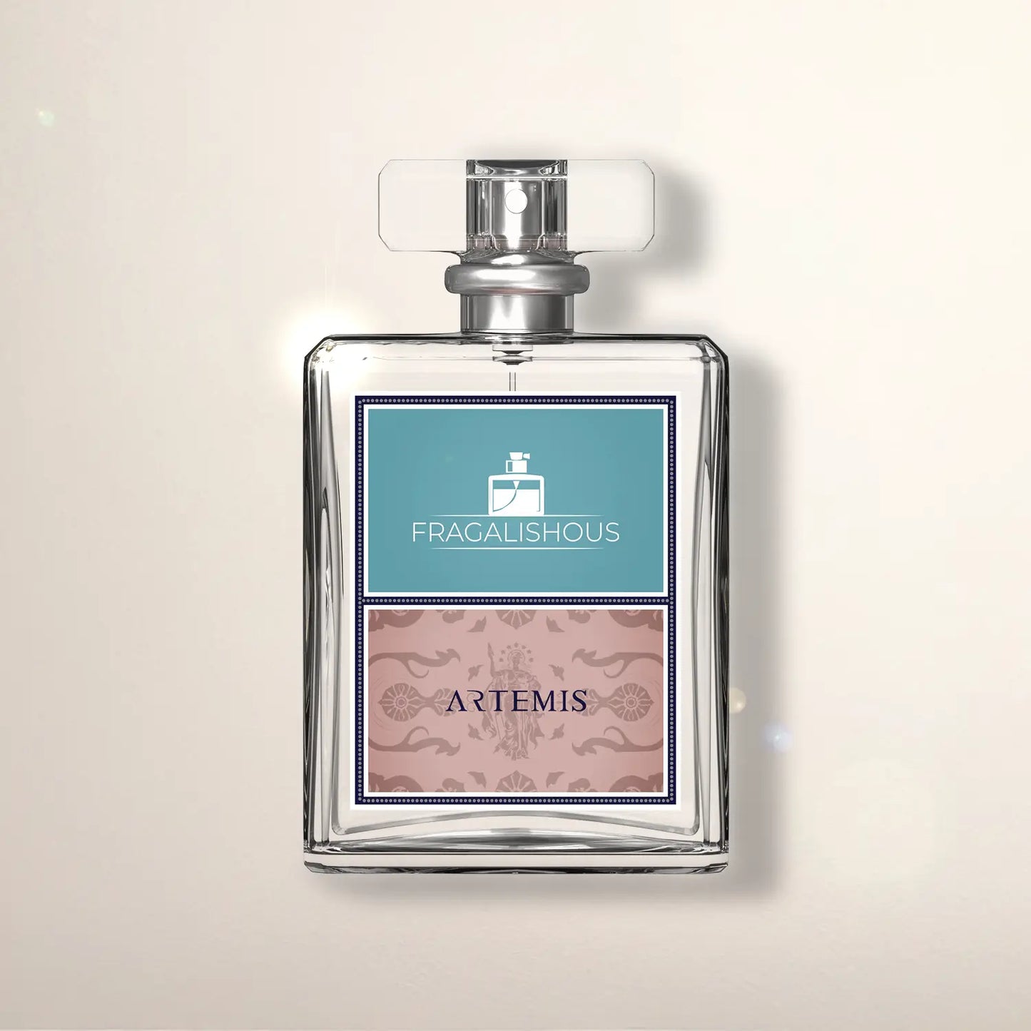 ARTEMIS