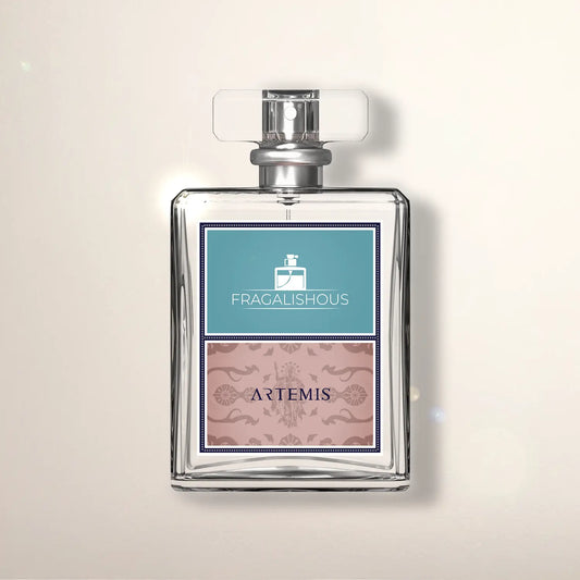 ARTEMIS