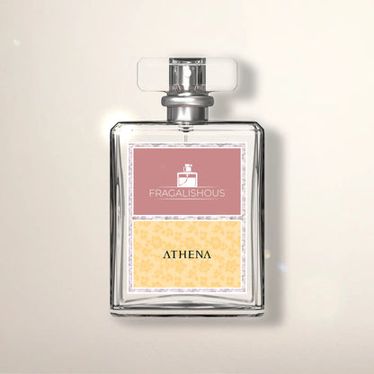 ATHENA