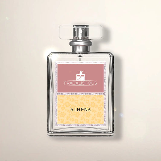 ATHENA